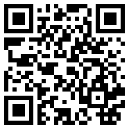 18C.JMCOMIC.MIC.APK