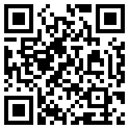 omo动漫app2022免费版
