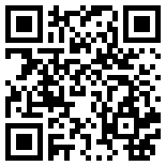 xyz直播app下载高清安卓破解无bug版