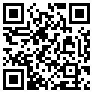 千年江湖安卓破解Web3.0版