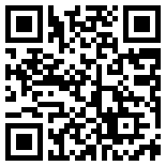二手汽车APP