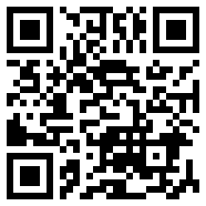 万华镜1手机汉化版安装包apk