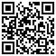 crimaster正版下载v1.5.0WiFi破解