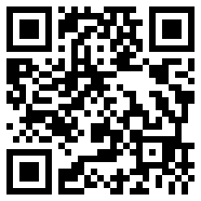 googleplay游戏