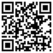 皮皮壁纸v1.5.9永久会员兑换码
