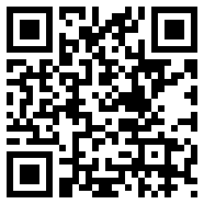 picsart最新版安卓破解红包版
