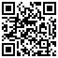 Bapp安卓破解Web2.0版