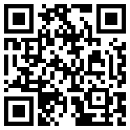 android2.3