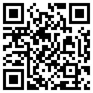 草莓视频ios在线Web1破解