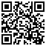 快看小说阅读v3.16.2最新版永久会员app
