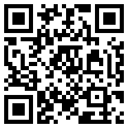 口袋图鉴app最新版
