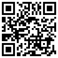 宅男视频App