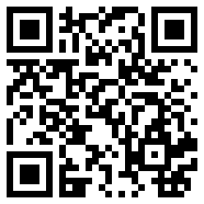 lovecraftlocker储物柜1.3.12最新版修改版无限次数