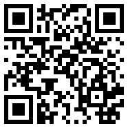 聪明的一休之旅v1.0.0安卓12版