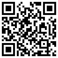 xreader最新版安卓破解工具版