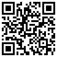 怪物卡车挑战赛(Monster安卓破解春节版