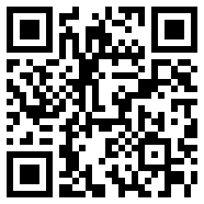 皮小花appv1.0.1安卓破解电子书版