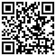 口袋蚂蚁模拟器中文版无限资源最新版永久会员app