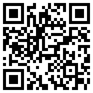 托卡小镇温泉世界游戏安卓最新版WiFi破解