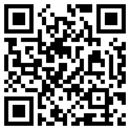 走路赚钱软件app1.2.0存档版