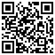 勇者秘境游戏最新版下载vv1.0.4直装版