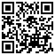 元气骑士折相思破解版Web2.0版
