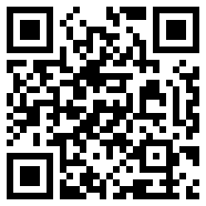 椒盐音乐app安卓版10.0.0免费高清影视