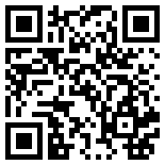奥特曼传奇英雄破解版4399v6.0.02022免费版