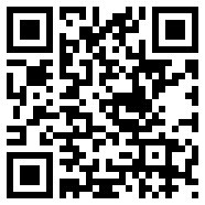 我的世界单机版v1.0.0.7激活攻略