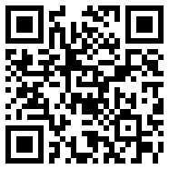 xkdapp永久免费app