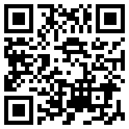 myetherwallet最新无限金币版