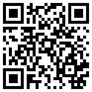 曼曼影视v1.1.0去广告全解锁版