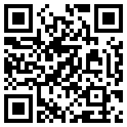 MyLONY修改版