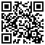 JMCicon官方入口下载地址Web3.0版