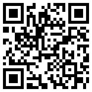 bitdefender下载安卓破解美化版