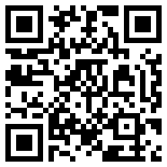 学乐云教学app下载