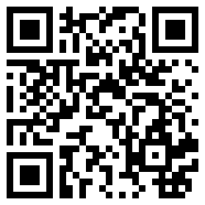 月兔历险记2020最新版安卓破解Web2.0版