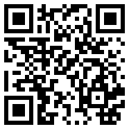 pubgtool画质助手下载安装包无删减