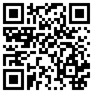 百度浏览器app安卓破解图片版