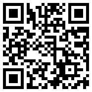 PureTuber手机版安卓破解无限金币版