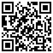 qq2012手机版下载免费