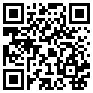 有品app