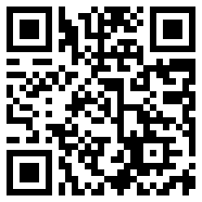 武林外传九游客户端安卓破解Web1.0版