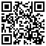 offershow手游免费下载