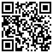 独角兽影视v1.0.0修改版永久免费