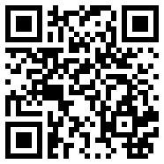 PUBG画质助手120帧测试版