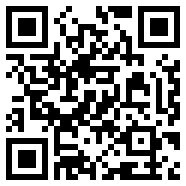 安卓flash插件Web3版