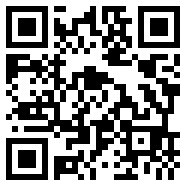 mp3转换器破解版NicheGeo