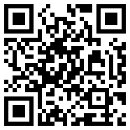 琉璃天煞之魂游戏安卓破解Web2.0版