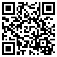 梦三国手游最新版本健康版